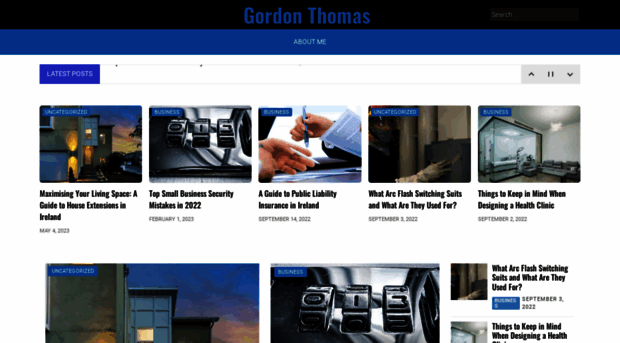 gordonthomas.ie