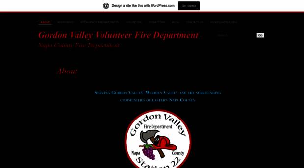 gordonvalleyvfd.wordpress.com