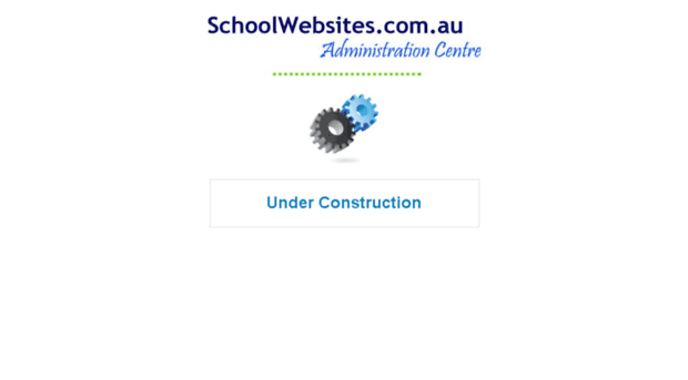 gordonwest-p.schoolwebsites.com.au