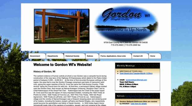 gordonwi.us.com