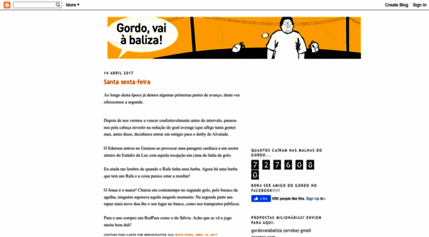 gordovaiabaliza.blogspot.pt