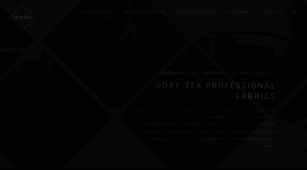 gore-tex.com.tr