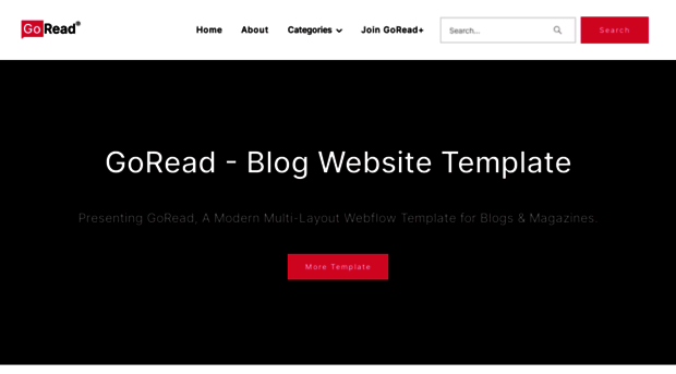 goread-template.webflow.io