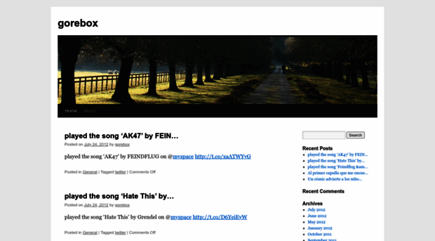 gorebox.noblogs.org