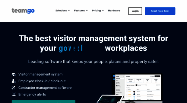 goreception.co
