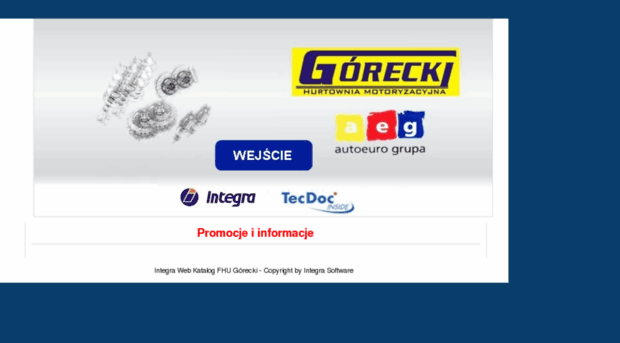 gorecki.integra.info.pl