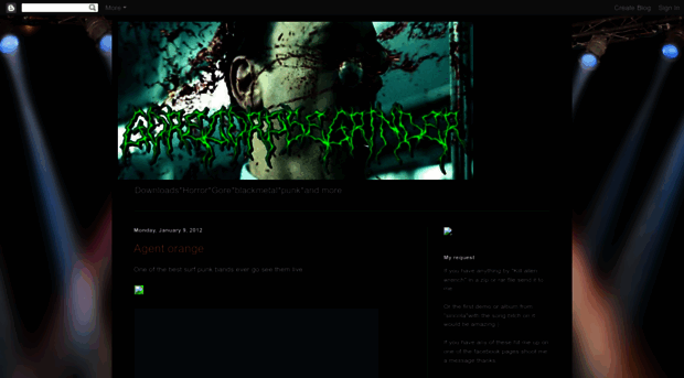 gorecorpsegrinder.blogspot.com