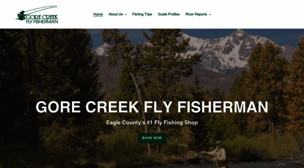 gorecreekflyfisherman.com