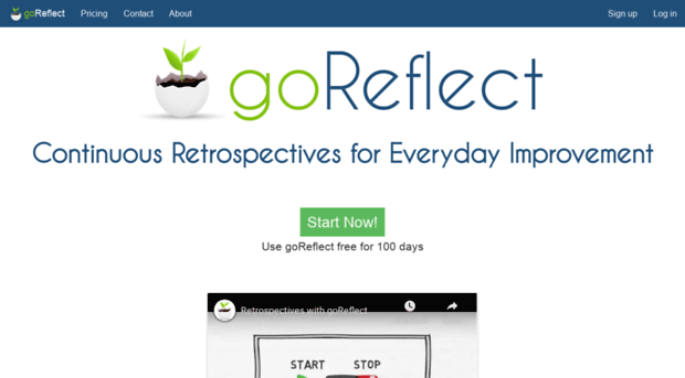 goreflect.com
