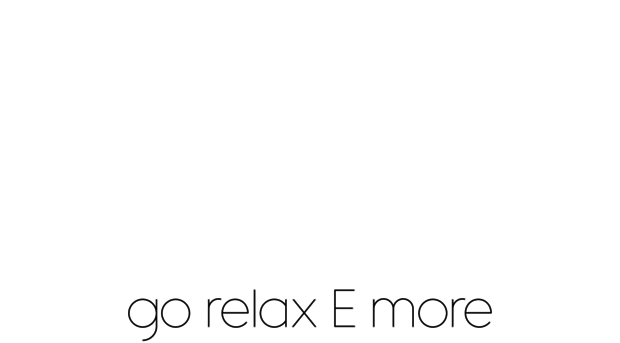 gorelaxemore.com