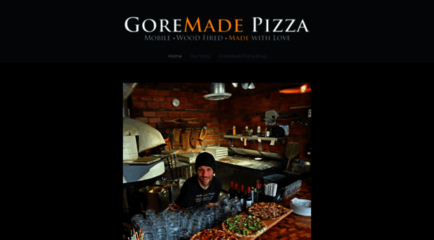 goremadepizza.com