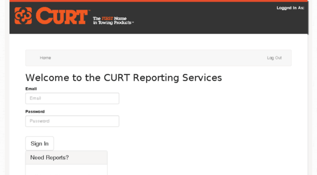 goreports.curtmfg.com