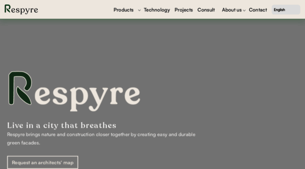 gorespyre.com