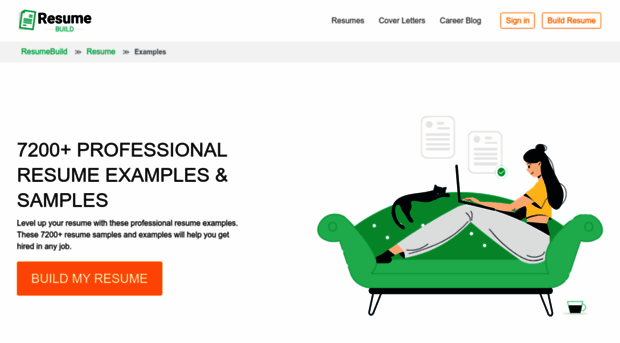 goresumeexamples.com