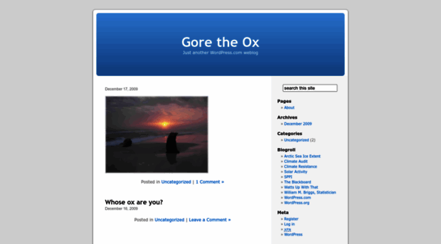 goretheox.wordpress.com