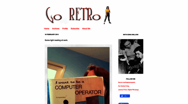 goretro.typepad.com