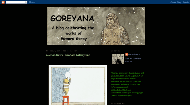 goreyana.blogspot.com