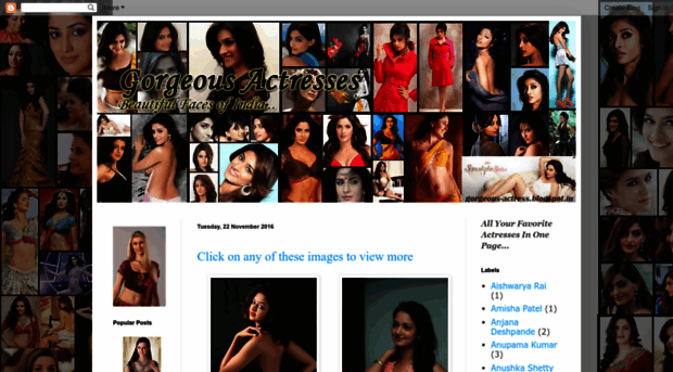 gorgeous-actress.blogspot.sg