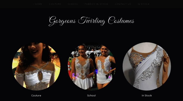 gorgeoustwirlingcostumes.com