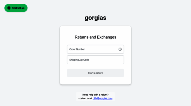 gorgias-partner.loopreturns.com