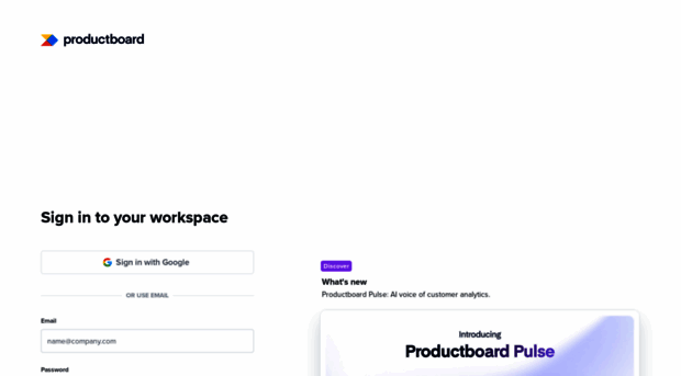 gorgias.productboard.com