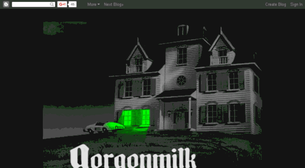 gorgonmilk.blogspot.com