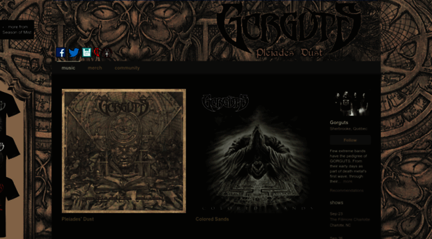 gorguts.bandcamp.com