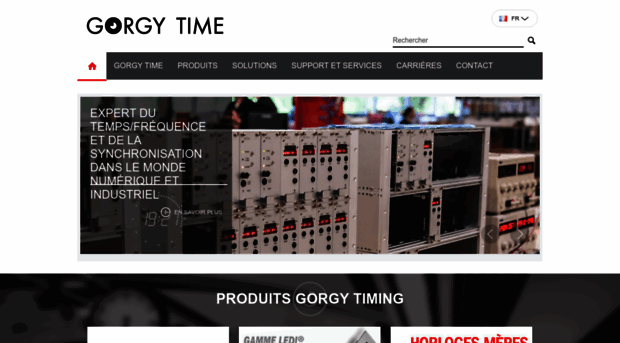 gorgy-timing.com