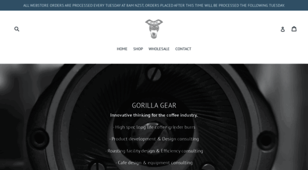 gorilla-gear-ltd.myshopify.com