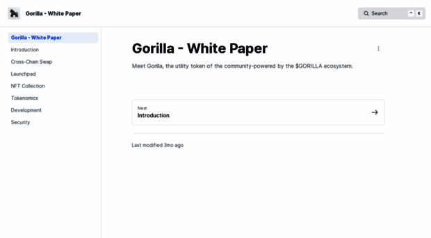 gorilla.gitbook.io