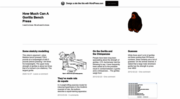 gorillabenchpress.wordpress.com