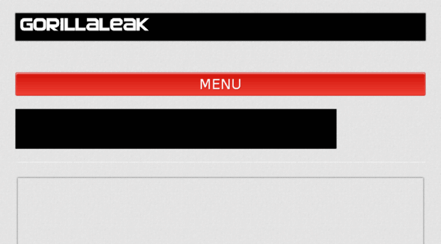 gorillaleak13.wpengine.com