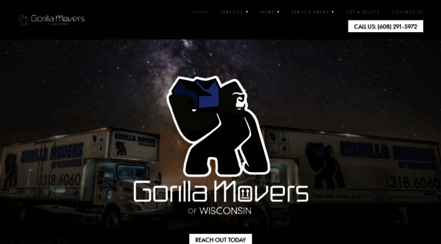 gorillamoversofwi.com