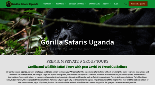 gorillasafaris-uganda.com
