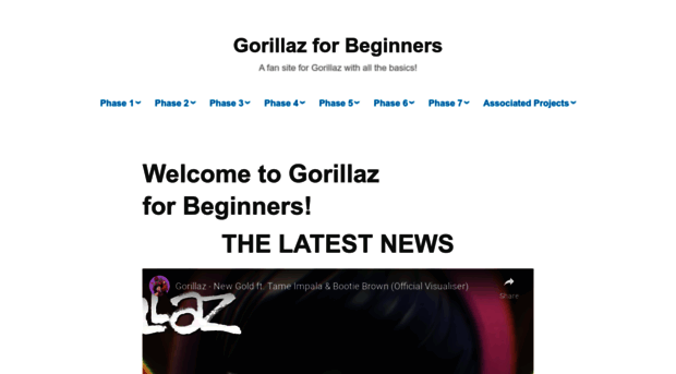 gorillazforbeginners.wordpress.com