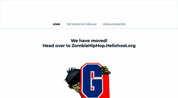 gorillazoldkongstudios.weebly.com