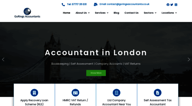 goringsaccountants.co.uk