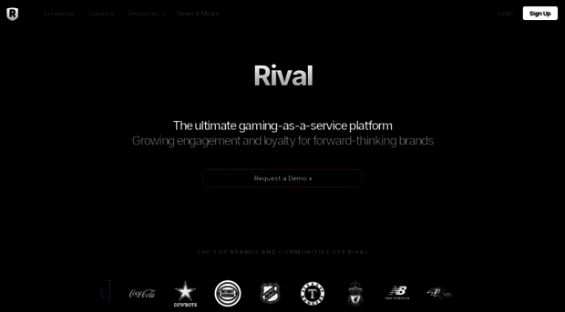 gorival.com