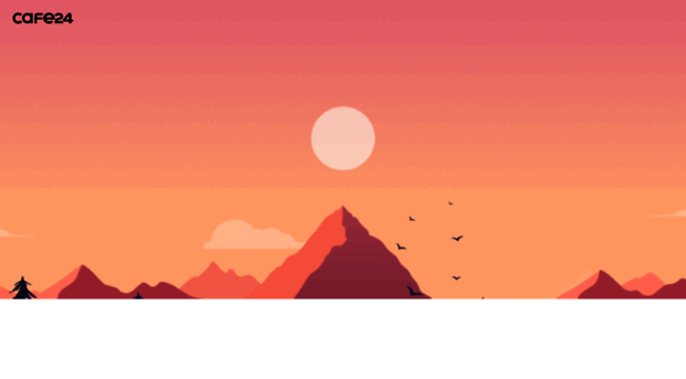 goriver.co.kr