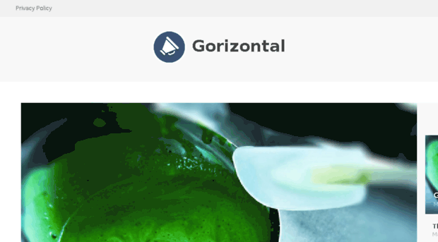 gorizontal.pro