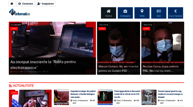 gorj.einformatii.ro