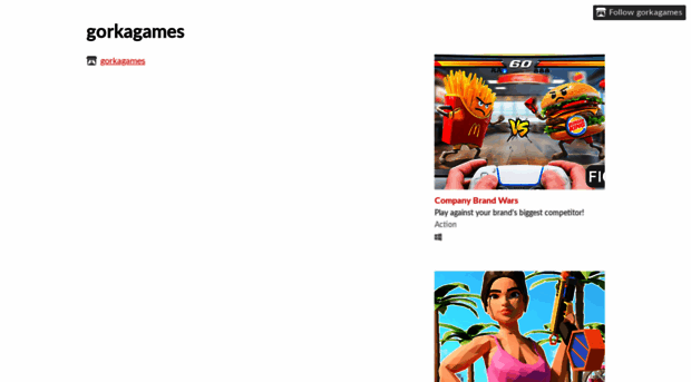 gorkagames.itch.io
