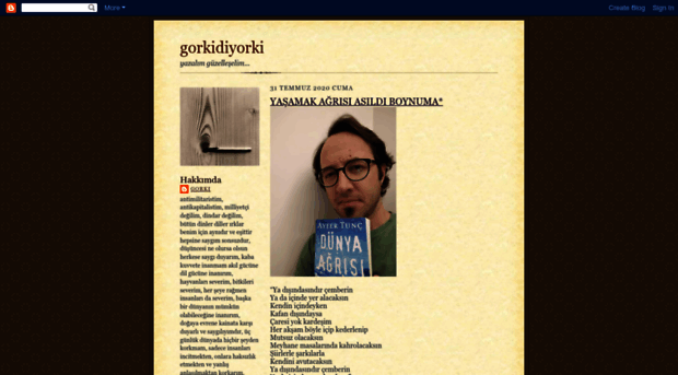 gorki-diyor-ki.blogspot.com