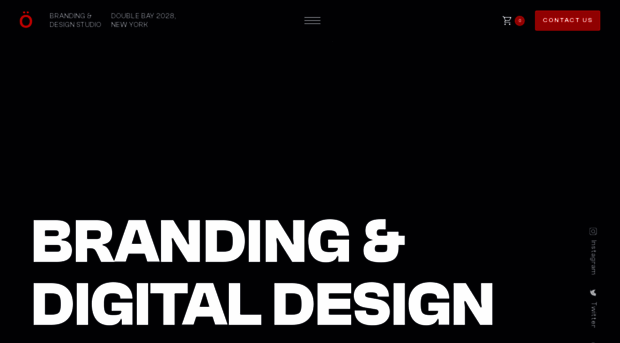 gorm-template.webflow.io