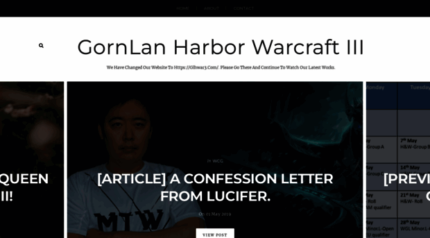 gornlanharbor.blogspot.com