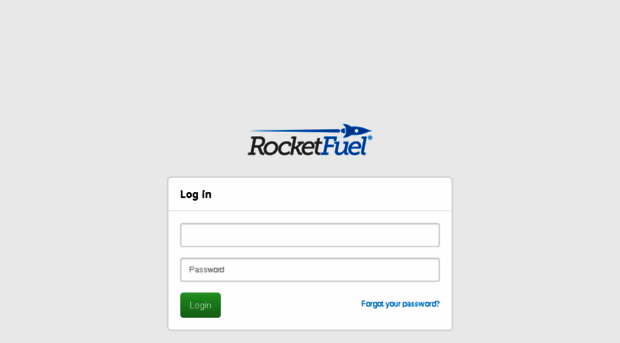gorocketfuel.gathercontent.com