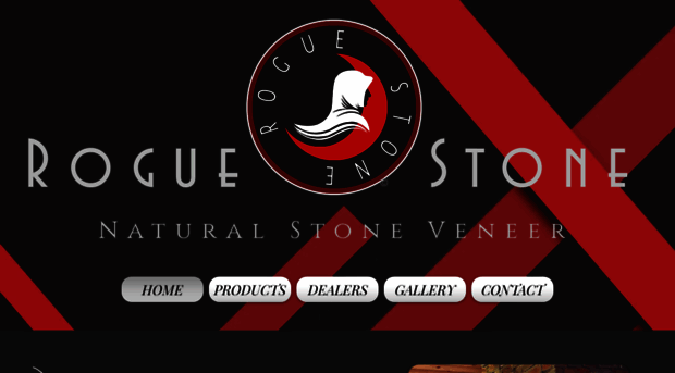 goroguestone.com