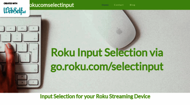 gorokucomselectinput-51.webself.net