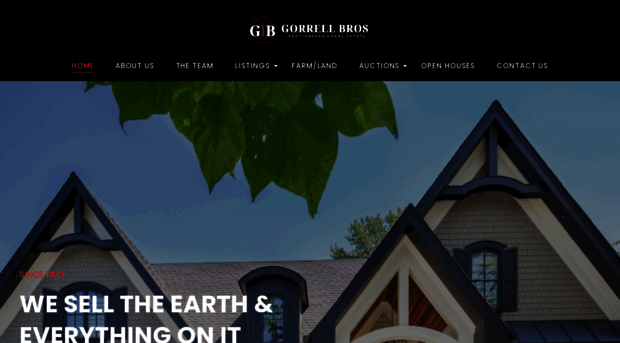 gorrellbros-paulding.com
