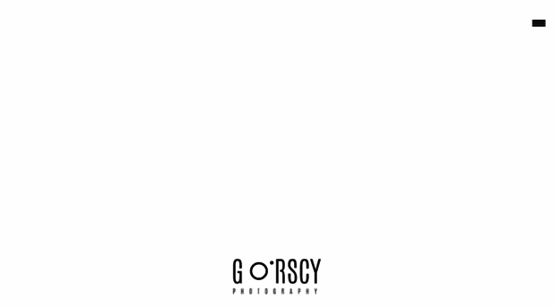 gorscy-fotografia.pl